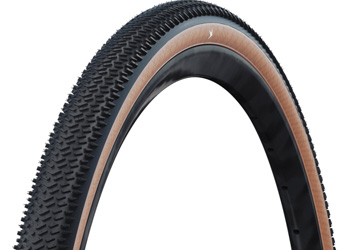 salice G-One R Pro